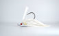 Omerta Tackle Co. Skippin Swim Jig