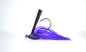 Omerta Tackle Co. Skippin Swim Jig