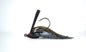 Omerta Tackle Co. Skippin Swim Jig
