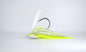 Omerta Tackle Co. Skippin Swim Jig