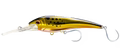 Nomad Design DTX Minnow Heavy Duty Sink