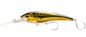 Nomad Design DTX Minnow Heavy Duty Sink