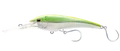 Nomad Design DTX Minnow Heavy Duty Sink