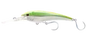 Nomad Design DTX Minnow Heavy Duty Sink