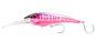Nomad Design DTX Sinking Minnow Lures