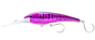Nomad Design DTX Sinking Minnow Lures