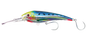 Nomad Design DTX Sinking Minnow Lures
