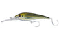 Nomad Design DTX Minnow Heavy Duty Sink