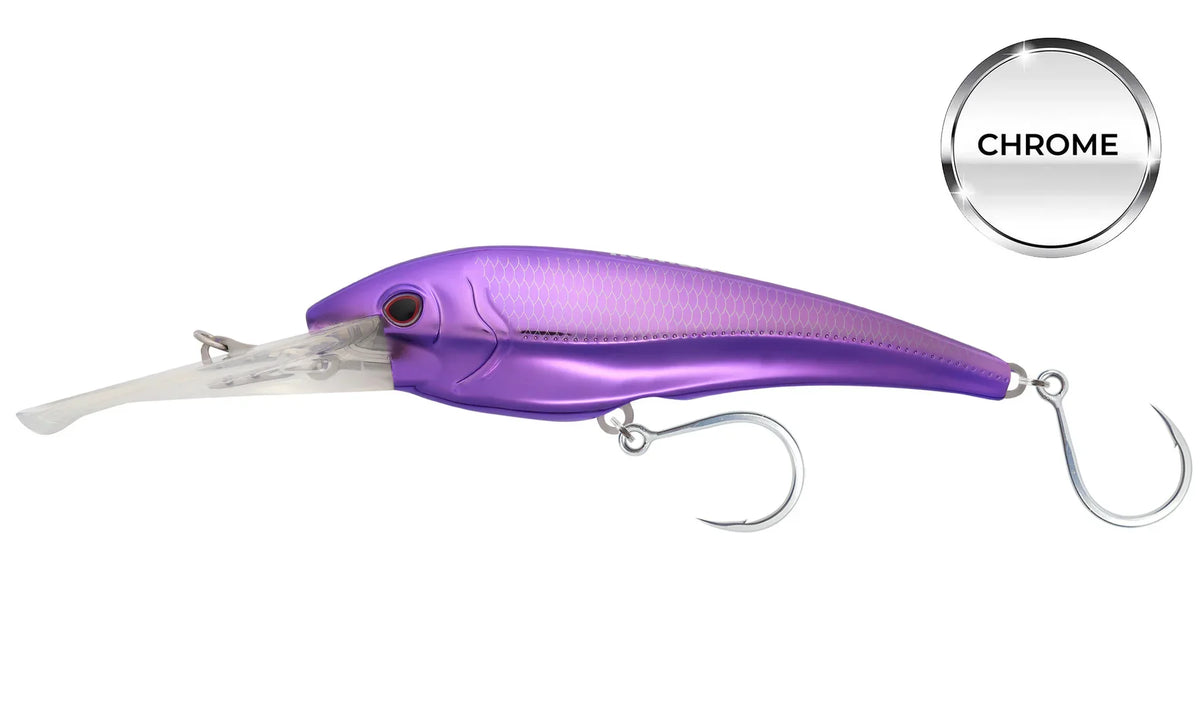 Nomad Design DTX Minnow Heavy Duty Sink