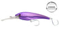 Nomad Design DTX Minnow Heavy Duty Sink