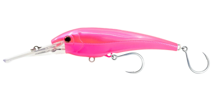 Nomad Design DTX Sinking Minnow Lures