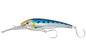 Nomad Design DTX Minnow Heavy Duty Sink