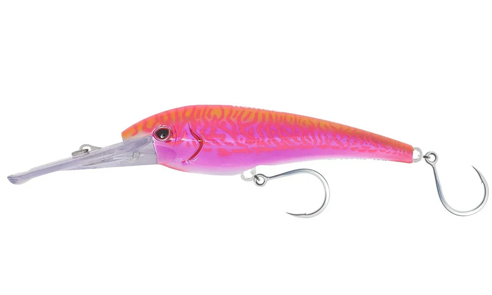 Nomad Design DTX Minnow Heavy Duty Sink