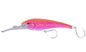 Nomad Design DTX Minnow Heavy Duty Sink