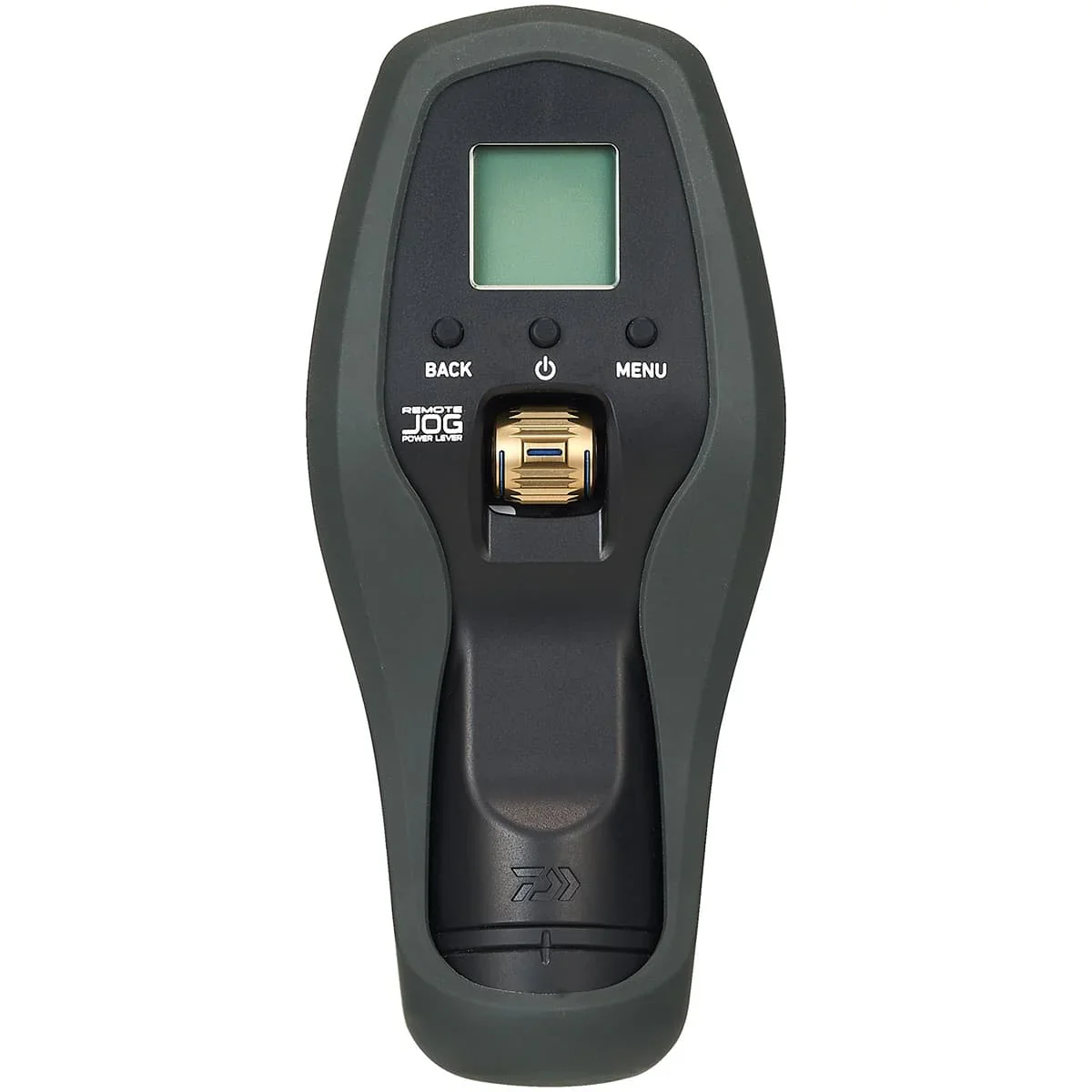 Daiwa® Dendoh® Remote Jog Control