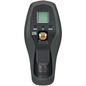 Daiwa® Dendoh® Remote Jog Control