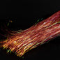 Canal St. Flash– Finatics Fly Company