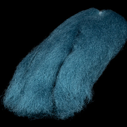 Bayou Fibers– Finatics Fly Company