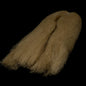 Bayou Fibers– Finatics Fly Company