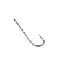 Mustad S74SZ-3011 2X Heavy 4X Long O'Shaughnessy Streamer Fly Hook