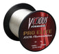 Vicious Pro Elite 100% Japanese Fluorocarbon - 20 LB Test