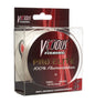 Vicious Pro Elite 100% Japanese Fluorocarbon - 20 LB Test