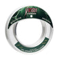 Vicious 100% Japanese Fluorocarbon Leader - 60 Lb Test