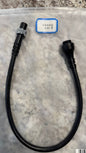 Daiwa Seaborg Compatible Electric Fishing Reel Battery Power Cord Jumper