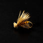 Elk Hair Caddis– Finatics Fly Company