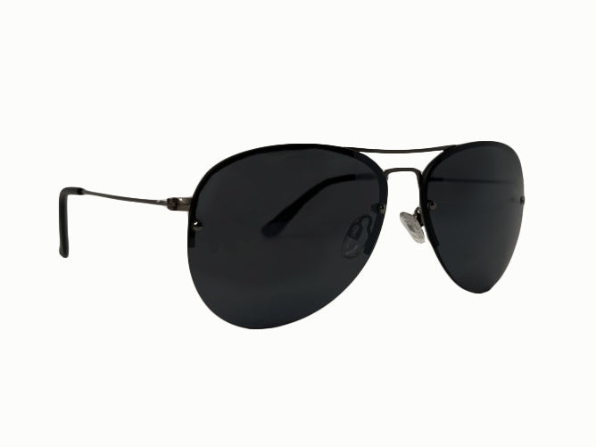 Emerson - Jet (Non-Polarized)