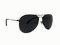 Emerson - Jet (Non-Polarized)