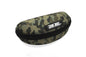 Hard Case