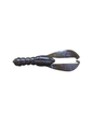Cash Craw 3.5”