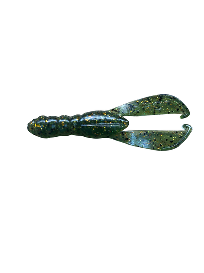 Cash Craw 3.5”