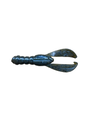 Cash Craw 3.5”