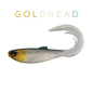 Headbanger FireTail V2 8-1/2"
