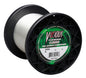 Vicious 100% Japanese Fluoro - 20 Lb Test