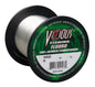 Vicious 100% Japanese Fluoro - 8 Lb Test