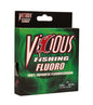 Vicious 100% Japanese Fluoro - 8 Lb Test