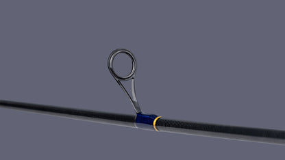 Buoyancy 7'0" Ultra Light Spinning Mod Fast