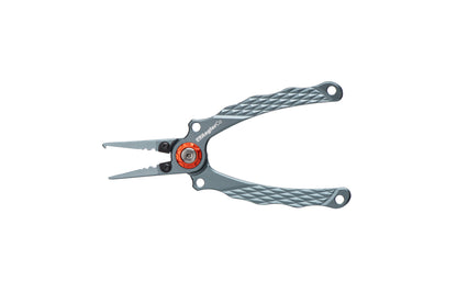 CORE Series Fisherman's Pliers