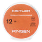 Kistler Fishing Lines