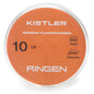 Kistler Fishing Lines