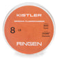 Kistler Fishing Lines