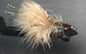 Clouser's Predator
