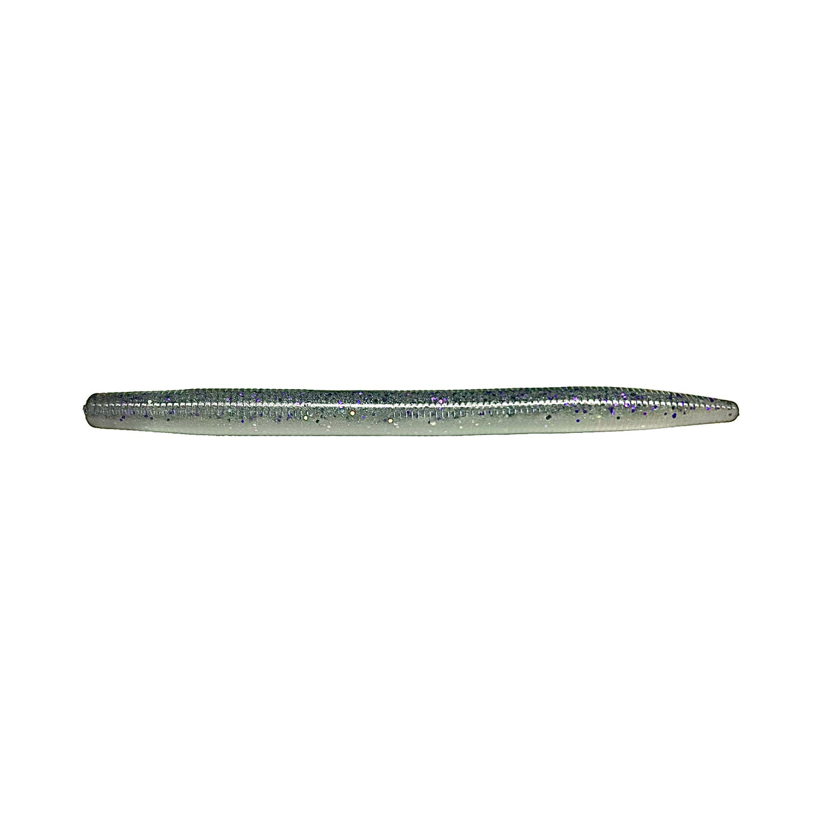 Deuce Stick Worm (8 Pack)