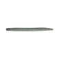 Deuce Stick Worm (8 Pack)