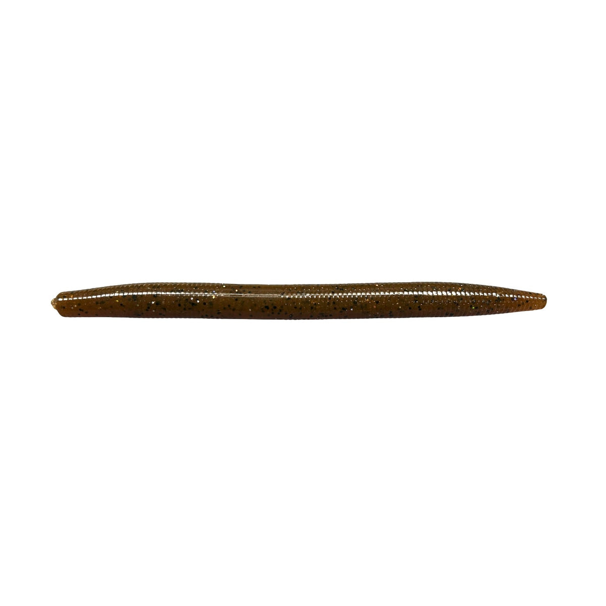 Deuce Stick Worm (8 Pack)