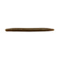 Deuce Stick Worm (8 Pack)