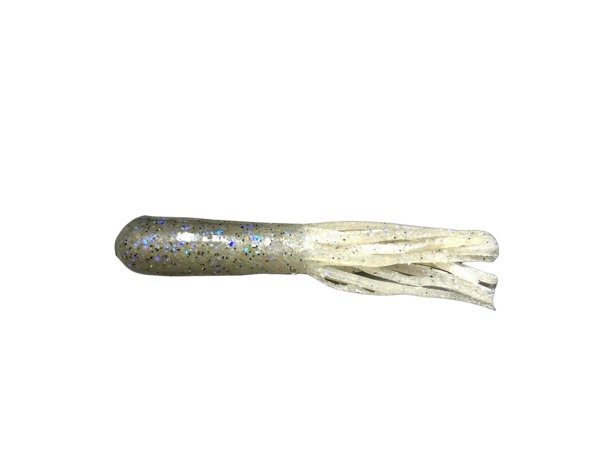 Salty Stick Em Tubes (8 or 50 Packs)